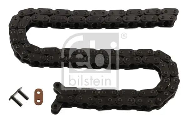 Chaîne de distribution FEBI BILSTEIN
