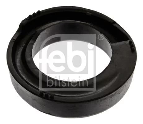 Butée élastique FEBI BILSTEIN