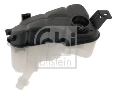 Vase d'expansion, liquide de refroidissement FEBI BILSTEIN