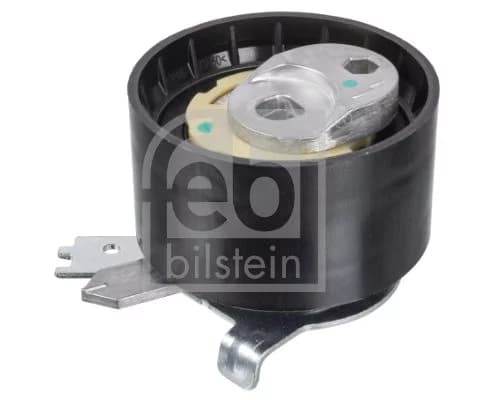 Poulie-Tendeur, Courroie De Distribution FEBI BILSTEIN