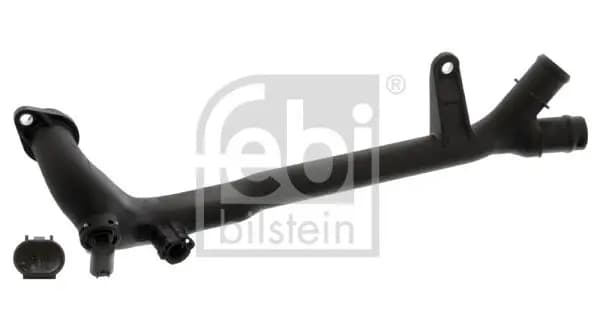 Tuyauterie du réfrigérant FEBI BILSTEIN