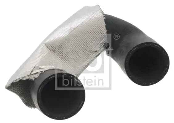 Durite de radiateur FEBI BILSTEIN