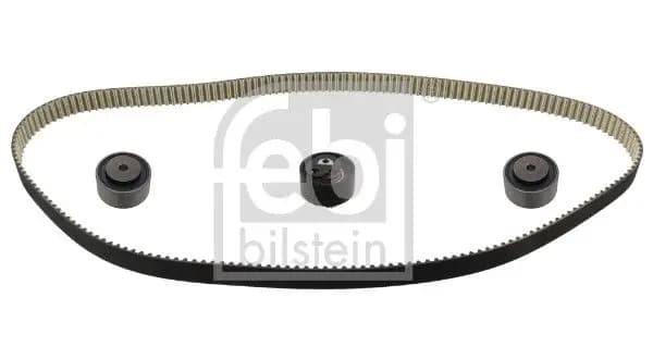 Kit de courroie crantée FEBI BILSTEIN