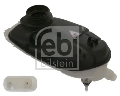 Vase d'expansion, liquide de refroidissement FEBI BILSTEIN
