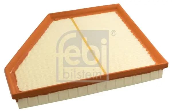 Filtre Ã air FEBI BILSTEIN