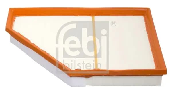 Filtre Ã air FEBI BILSTEIN