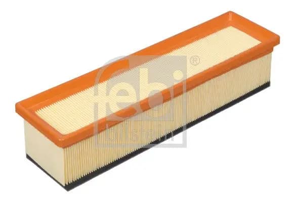 Filtre Ã air FEBI BILSTEIN