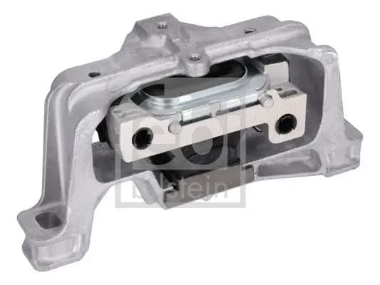 Support moteur FEBI BILSTEIN