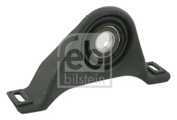 Roulement central FEBI BILSTEIN