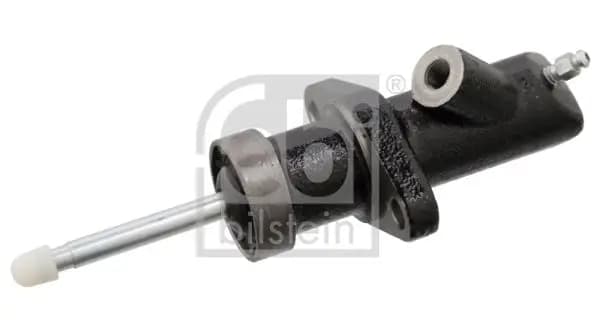 Cylindre récepteur, embrayage FEBI BILSTEIN