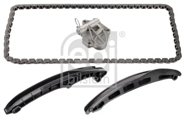 Kit de distribution par chaîne FEBI BILSTEIN