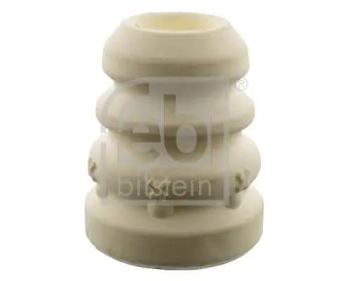Butée élastique FEBI BILSTEIN