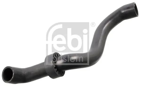 Durite de radiateur FEBI BILSTEIN