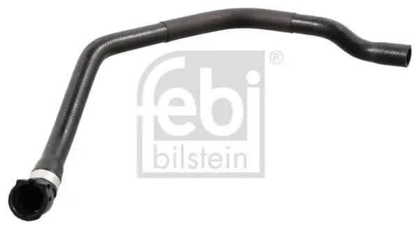 Durite de radiateur FEBI BILSTEIN