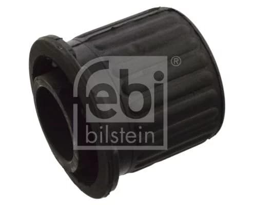 Suspension, corps de l'essieu FEBI BILSTEIN