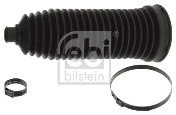 Soufflet direction FEBI BILSTEIN