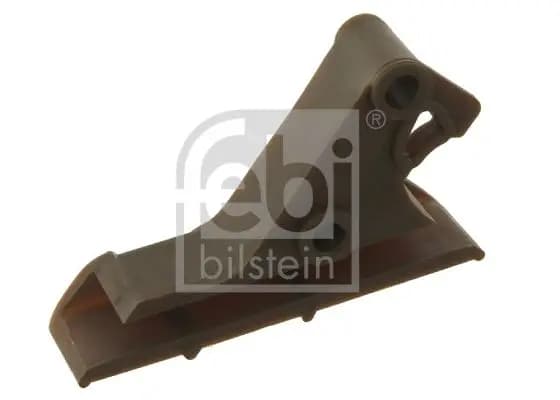 Glissiere chaine distribution FEBI BILSTEIN
