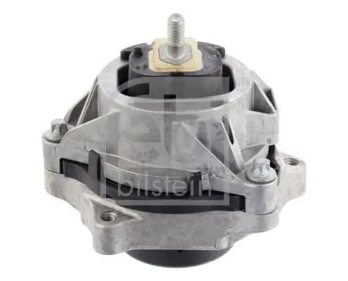 Support moteur FEBI BILSTEIN