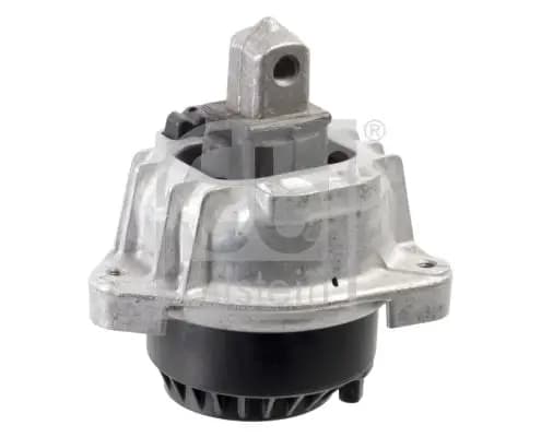 Support moteur FEBI BILSTEIN
