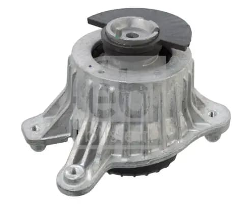 Support moteur FEBI BILSTEIN