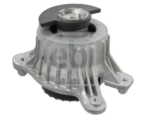 Support moteur FEBI BILSTEIN
