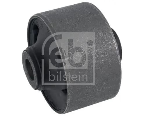 Silent-bloc FEBI BILSTEIN