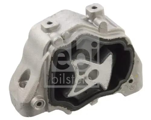 Support moteur FEBI BILSTEIN