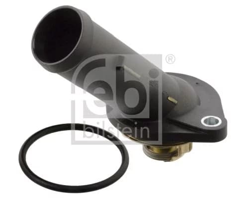 Thermostat d'eau FEBI BILSTEIN