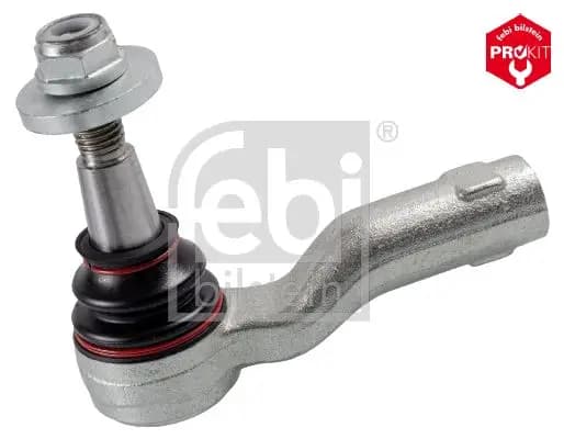 Rotule de barre de connexion FEBI BILSTEIN