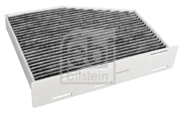 Filtre, air de l'habitacle
