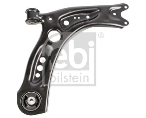 Bras et Triangle suspension FEBI BILSTEIN