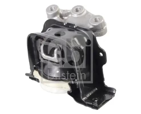Support moteur FEBI BILSTEIN