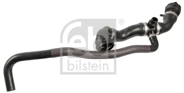 Durite de radiateur FEBI BILSTEIN