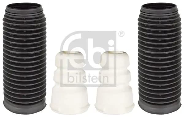 Kit de protection contre la poussière, amortisseur FEBI BILSTEIN