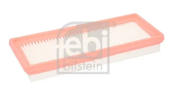 Filtre Ã air FEBI BILSTEIN