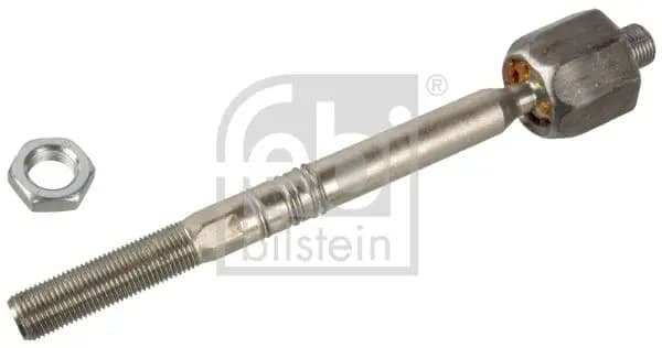 Rotule de direction intérieure, barre de connexion FEBI BILSTEIN