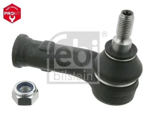 Rotule de barre de connexion ProKit