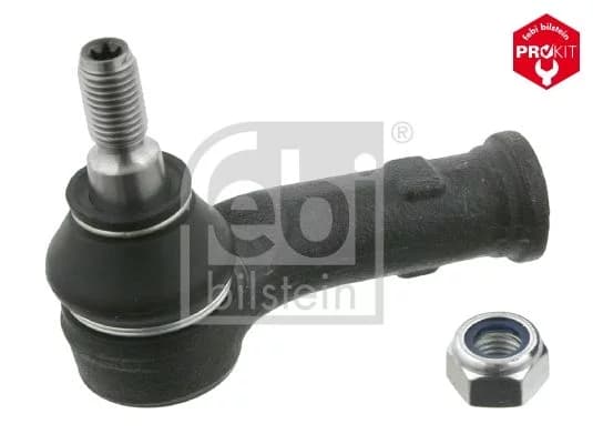 Rotule de barre de connexion ProKit