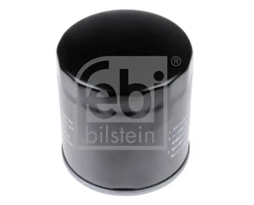 Filtre Ã huile FEBI BILSTEIN