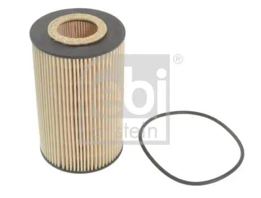 Filtre Ã huile FEBI BILSTEIN