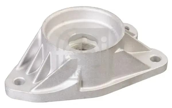 Coupelle de suspension FEBI BILSTEIN