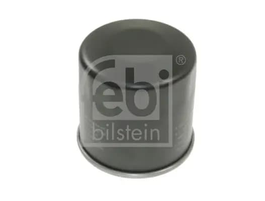Filtre à huile FEBI BILSTEIN