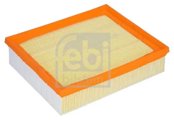 Filtre Ã air FEBI BILSTEIN