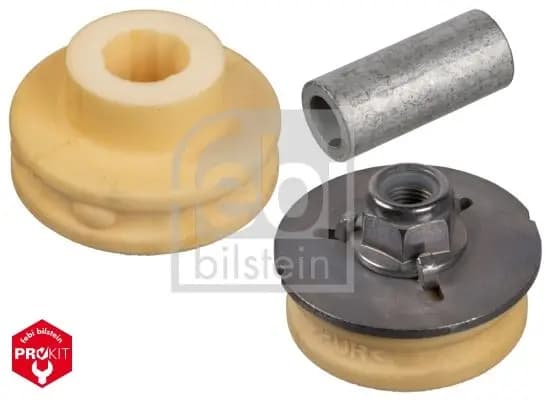 Kit de réparation, coupelle de suspension FEBI BILSTEIN