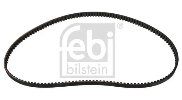 Courroie de distribution FEBI BILSTEIN