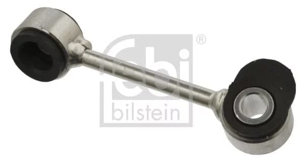 Bielette suspension FEBI BILSTEIN