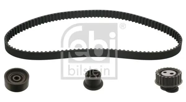Kit de distribution FEBI BILSTEIN