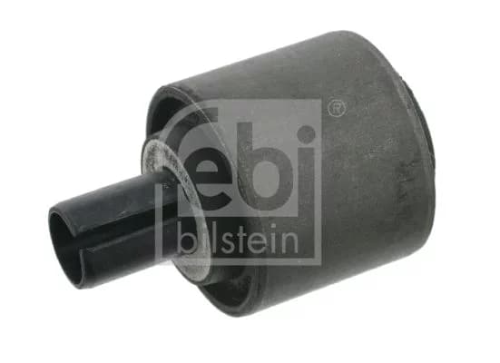 Silent-bloc FEBI BILSTEIN