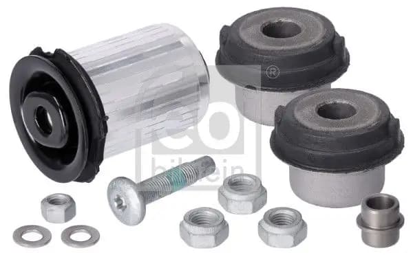Silent-bloc FEBI BILSTEIN