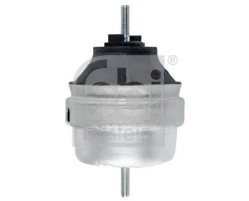 Support moteur FEBI BILSTEIN